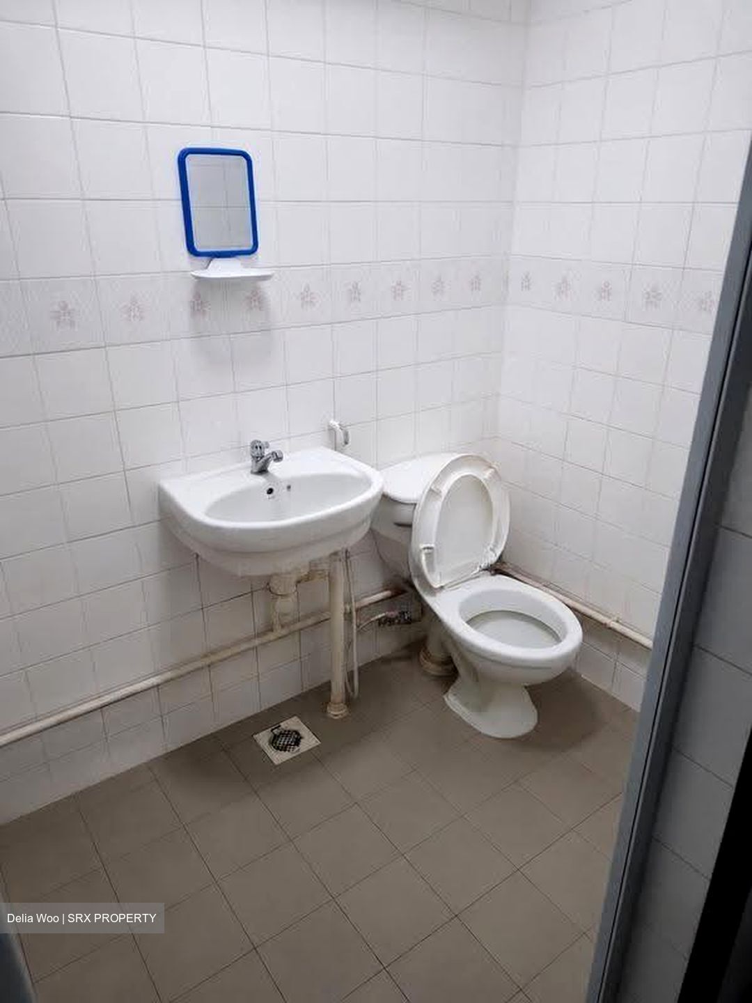 Blk 617 Choa Chu Kang North 7 (Choa Chu Kang), HDB 5 Rooms #614580251